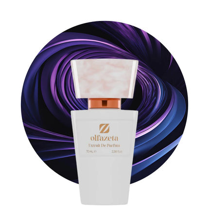 Magnetic - Profumo Donna 040W