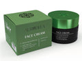 Crème de jour visage aloe vera 50ml