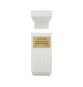 Parfum SWEET DUST