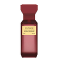 Parfum SCARLET FLAME