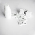 Kit 100 pièces – Sucre, agitateurs et gobelets pour café