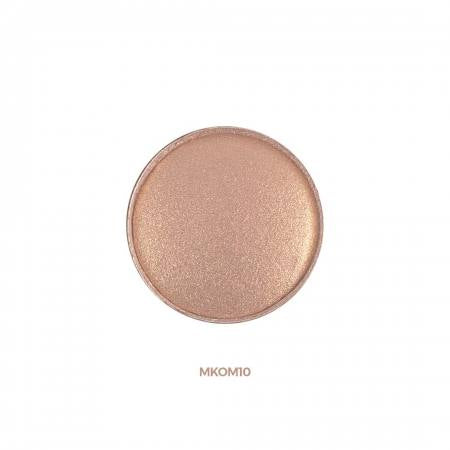 Fard à paupières compact Shimmer – Antique Pink