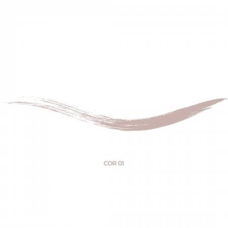 Correcteur Jumbo – Ivory