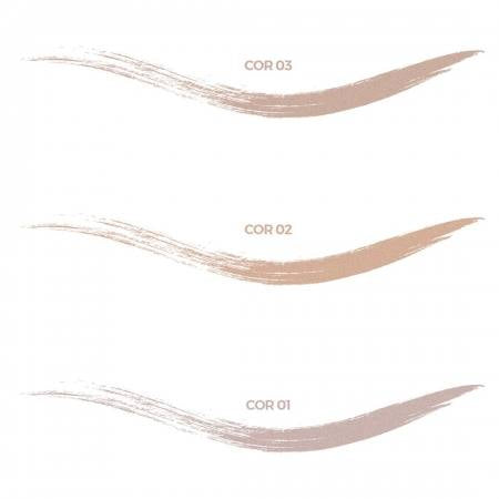 Correcteur Jumbo – Ivory