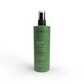 Spray de premiers secours avec de 98% Aloe Vera - 150 ml