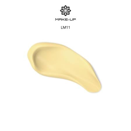 Fond de teint liquide Instant Matte – Beige nude