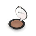 Fard à paupières compact Shimmer – Antique Pink