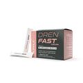 DREN FAST – Complément alimentaire pour les imperfections liées à la cellulite