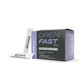DREN FAST – Complément alimentaire pour l’équilibre du poids