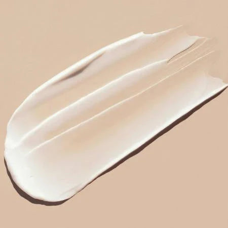 Gel après-soleil Ice Effect