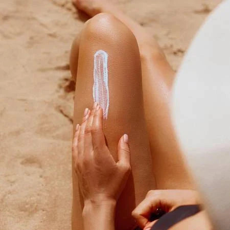 Spray Solaire SPF15 - 150 ml