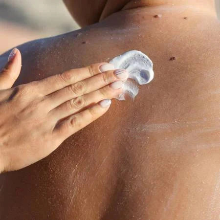 Spray Solaire SPF30 - 150 ml