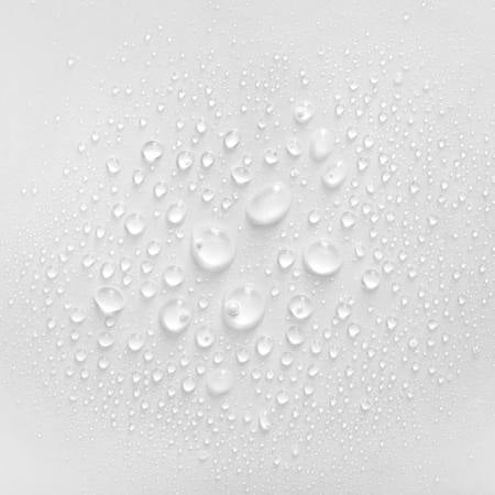 Spray apaisant après-soleil (parfum d' Anémone des montagnes)