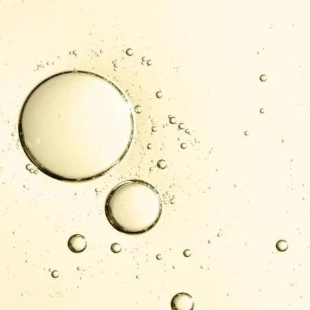 Spray capillaire Biphasé Régénérant avec Acide Hyaluronique et Vitamine E