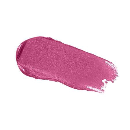 Rouge à lèvres mat – Unique Rose