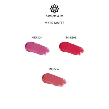 Rouge à lèvres mat – Unique Rose