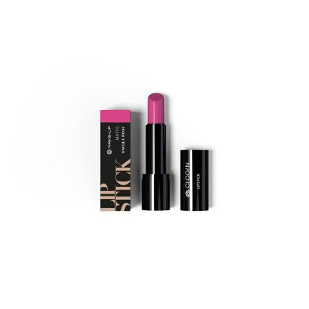 Rouge à lèvres mat – Unique Rose