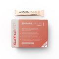SKINAIL PLUS – Complément alimentaire en gel pour cheveux, peau et ongles – 300 ml