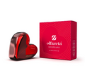 Scented Love – Extrait de Parfum pour Femme