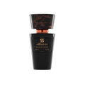 Profumo Uomo Essenza 30%