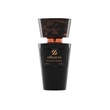Profumo Uomo Essenza 30%