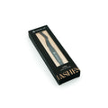 Applicateur de Faux cils