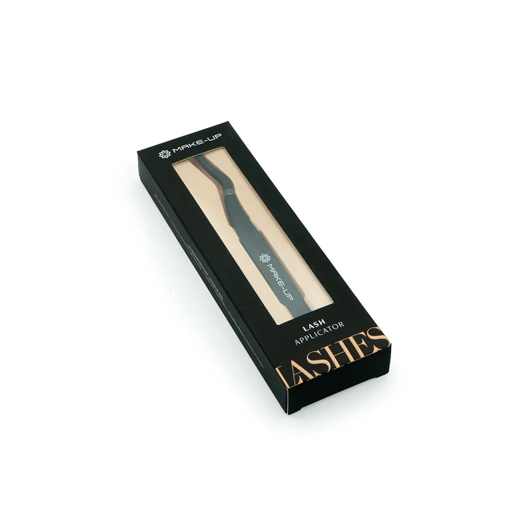 Applicateur de Faux cils