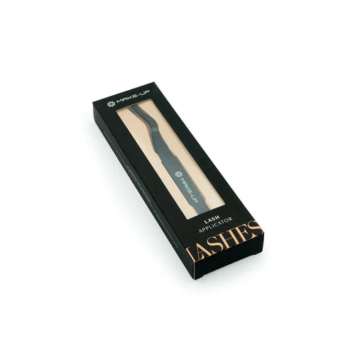 Applicateur de Faux cils