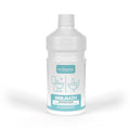 Brilbath – Spray nettoyant anti-calcaire 750 ml