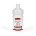 Fire Cleanse – Nettoyant concentré dégraissant et décarbonisant