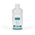 BRIL WC – Détergent détartrant concentré à action blanchissante 750 ml