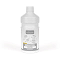 Brilsteel – Nettoyant polissant pour acier inoxydable