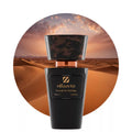 Desert Whisper - Profumo Unisex 114U