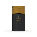 Profumo Uomo Essenza 30% 3113