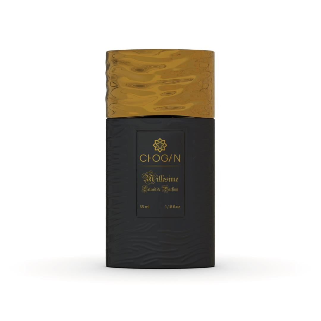 Profumo Uomo Essenza 30% 3113