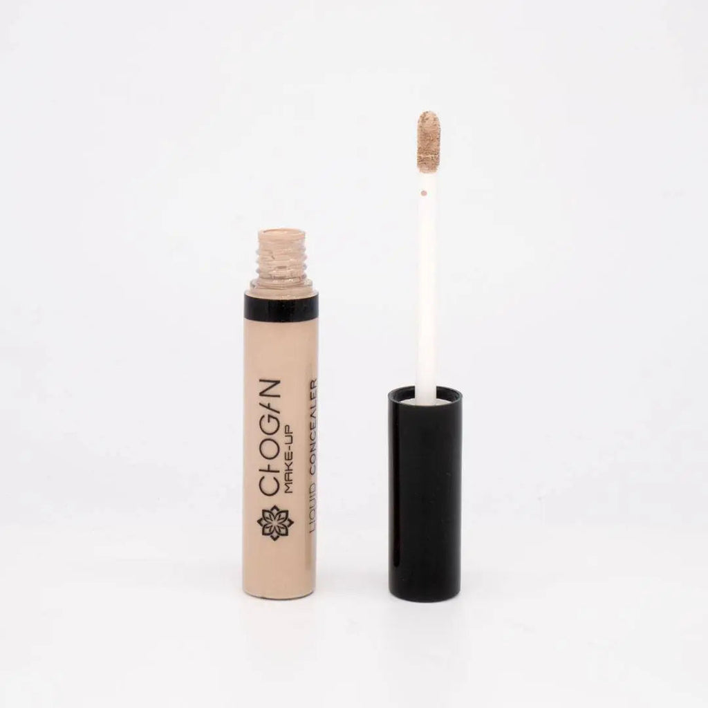 Correcteur liquide – Light Beige