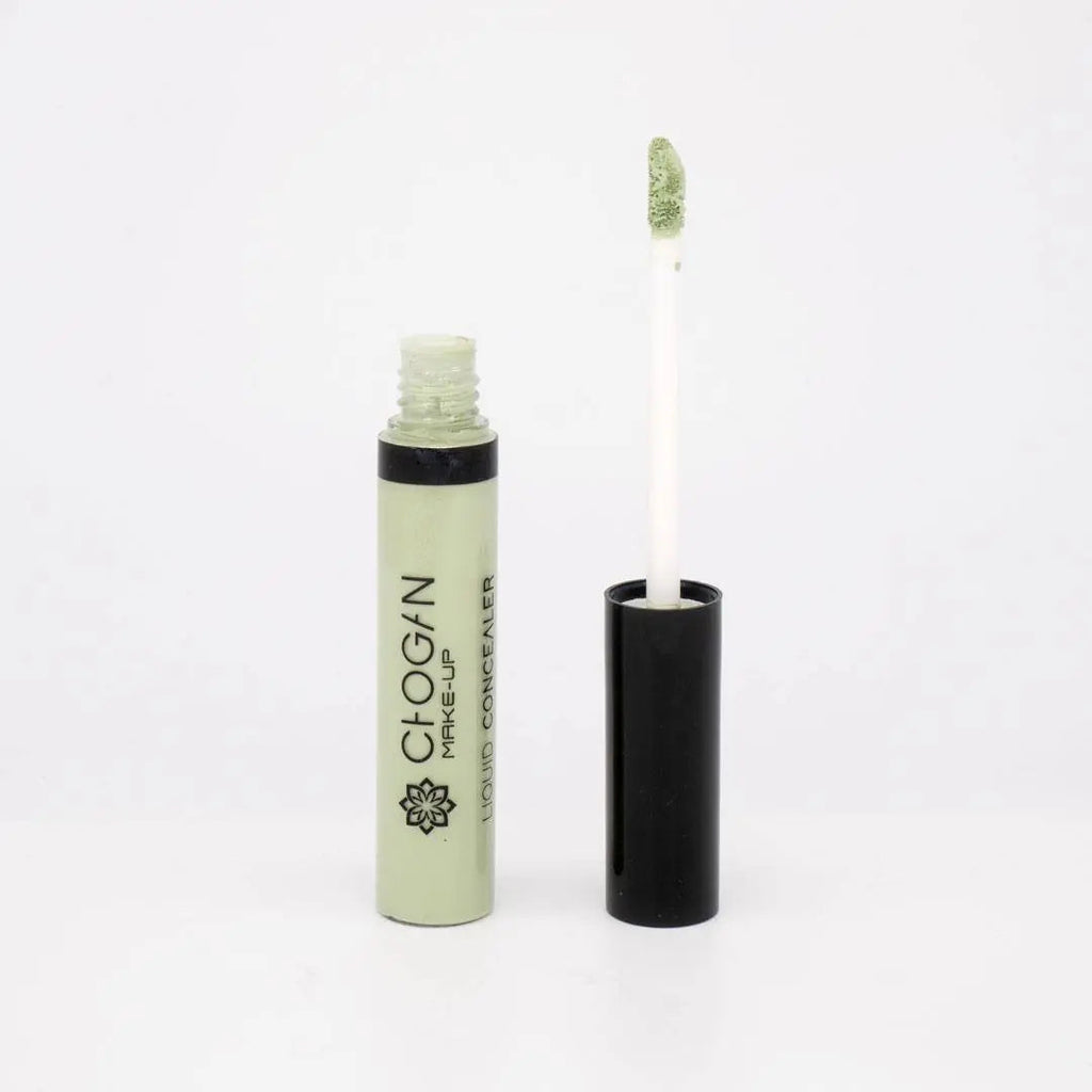 Correcteur liquide – Light Beige