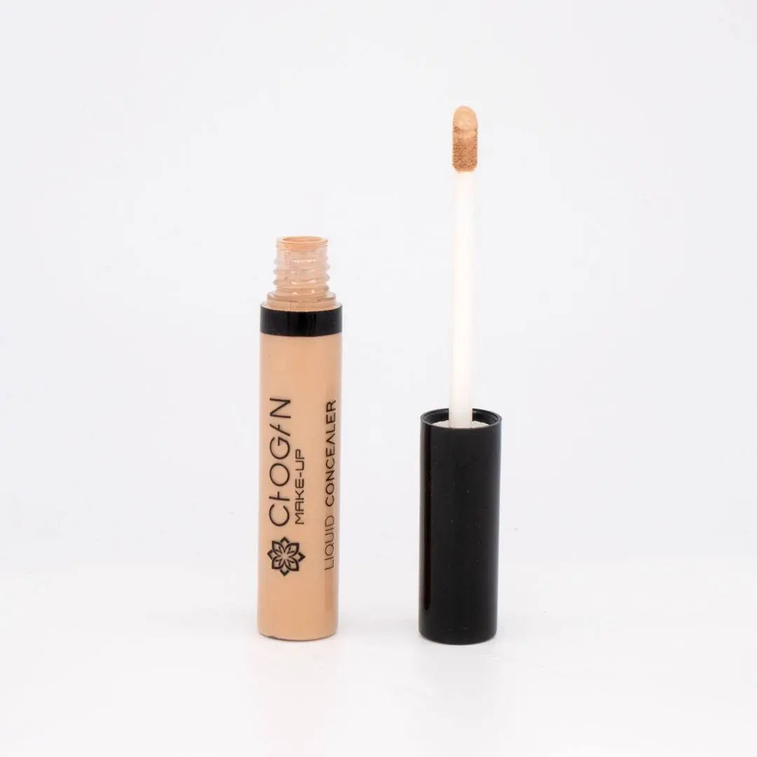 Correcteur liquide – Light Beige