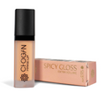 Spicy Gloss – Gloss repulpant Extra Volume