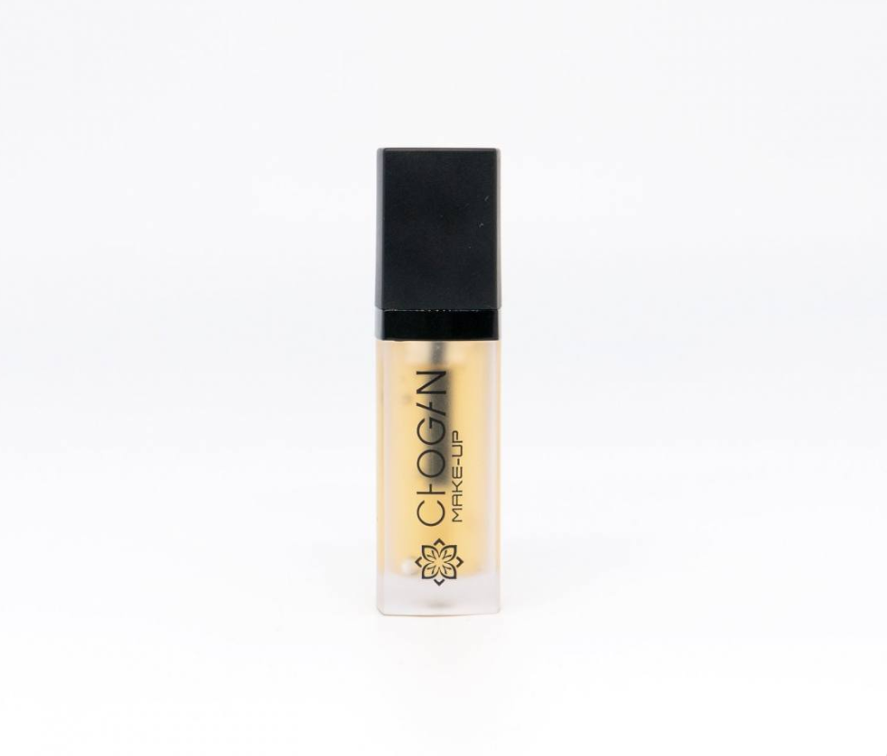 Gloss Ultra Repulpant – Clear
