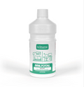Briltotal – Nettoyant assainissant anti-poussière
