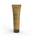 Crème thermogène corps à effet « chaud soft » - 150 ml