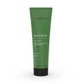 Crème corporelle à l’aloe vera - 150 ml