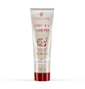 Crème corps à la bave d'escargot et huile d'argan - 150ml