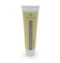 Crème corps anti-cellulite à l'huile d'argan - 150 ml