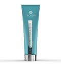 Crème raffermissante « effet froid » - 150 ml