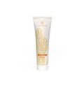 Déo-crème naturel 68 - 50 ml
