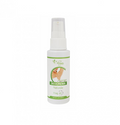 Déo crème naturel 42 - 50 ml