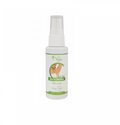 Déo-crème naturel 119 - 50 ml