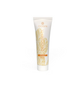 Déo-crème naturel 07 - 50 ml